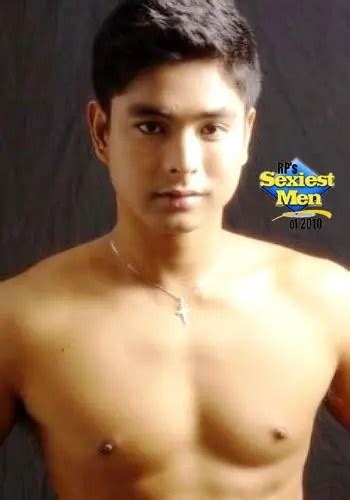 coco martin sex